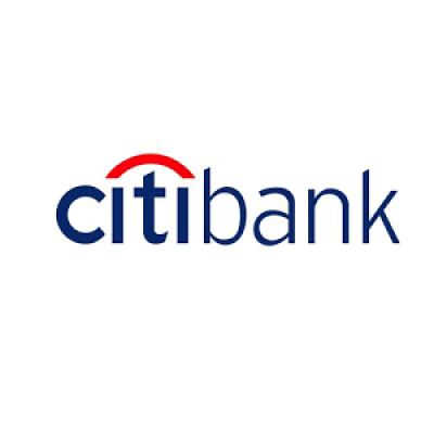 Citibank Kenya