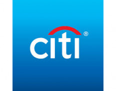 Citibank NA