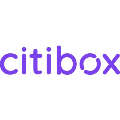Citibox Smart Services