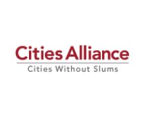 Cities Alliance