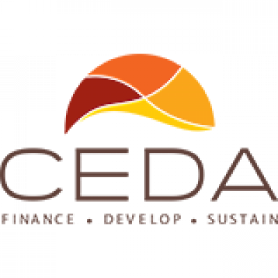 Citizen Entrepreneurial Develo
