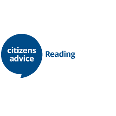 Citizens Advice Reading