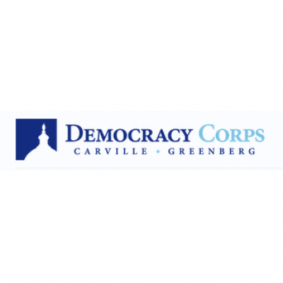 Citizens Democracy Corps (CDC)