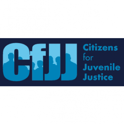 Citizens for Juvenile Justice