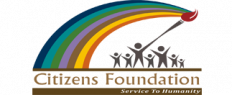 Citizens Foundation