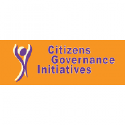 Citizens Governance Initiative