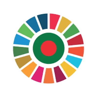 Citizen's Platform for SDGs