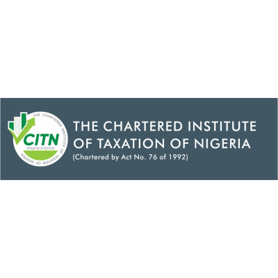 CITN - Chartered Institute of 