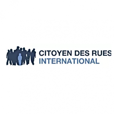 Citoyen des Rues (Niger)