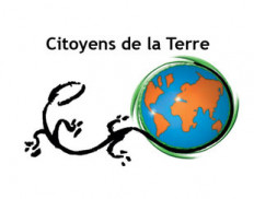Citoyens de la Terre