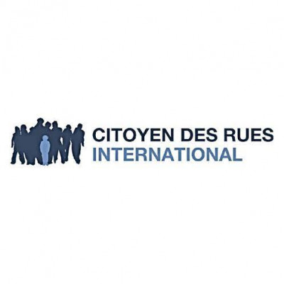 Citoyens des Rues Internationa