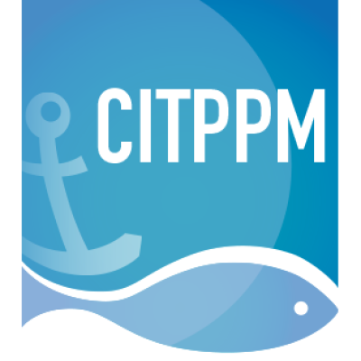 CITPPM – Confédération des Ind