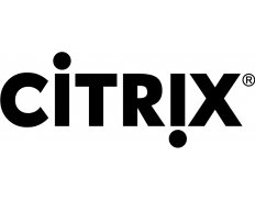 Citrix Systems Asia Pacific Pt