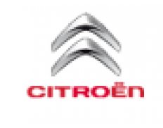 Citroen Hrvatska d.o.o.