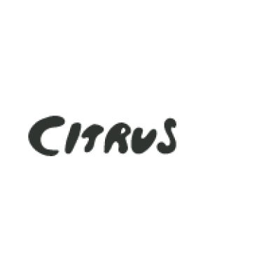 Citrus