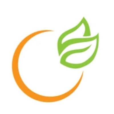 Citrus Technologies Company Ltd