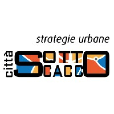Città Sotto Scacco s.r.l.
