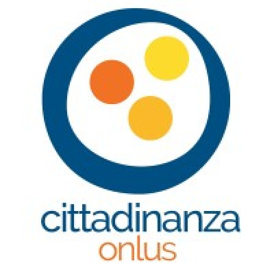 Cittadinanza Onlus