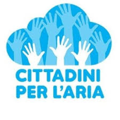 Cittadini per l'Aria Onlus