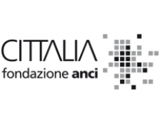 Cittalia-Fondazione Anci Ricerche