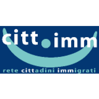 CITTIMM (Cittadini Immigrati) 