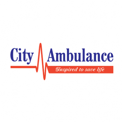 City Ambulance