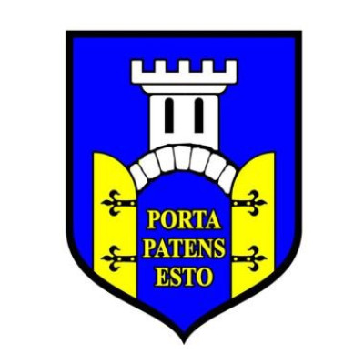 City and Commune in Gołańcz / Urząd Miasta i Gminy Gołańcz