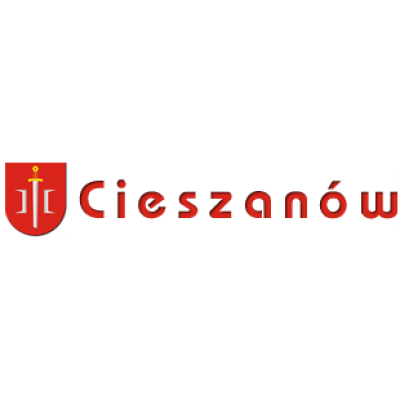 City and Commune of Cieszanów
