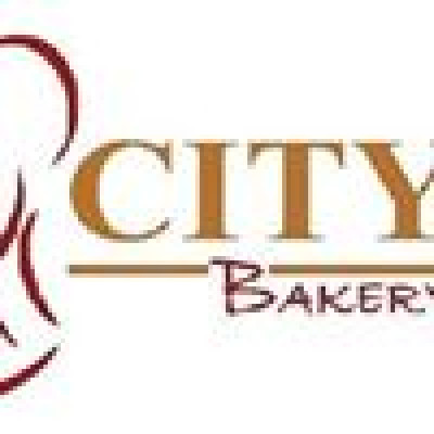 City Bakery (Kosovo)