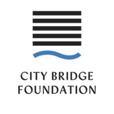 City Bridge Foundation