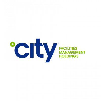 City Facilities Management Hol
