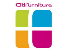 CitiFurniture