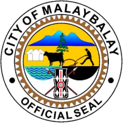 City Government of Malaybalay