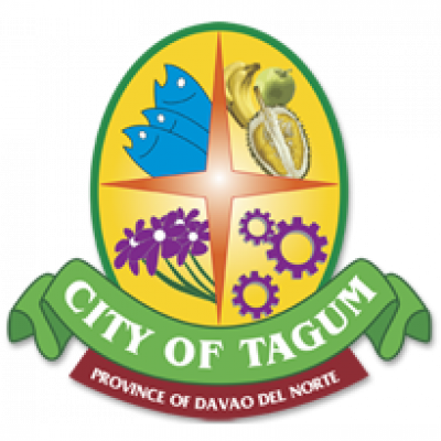 City Government of Tagum (Philippines)