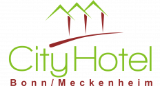 City Hotel Bonn (Meckenheim) 