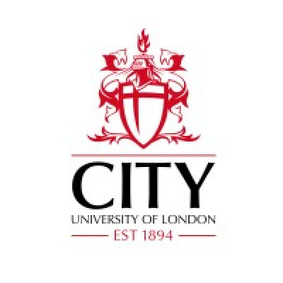 City Law School (UK)