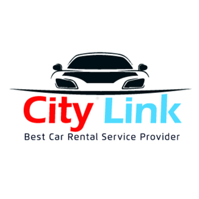 City Link Transportation (Camb