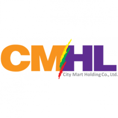 City Mart Holding Co., Ltd.