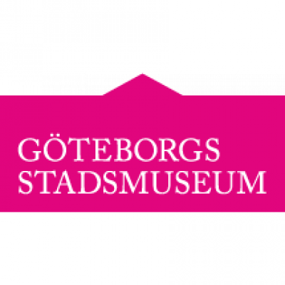 Göteborgs Stadsmuseum/City Mus