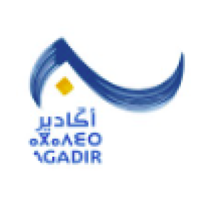 City of Agadir