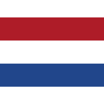 Municipality of Amsterdam