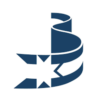 City of Ballarat