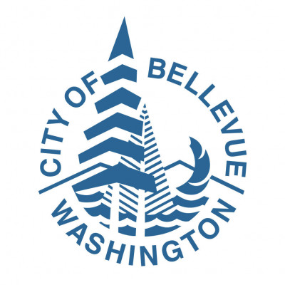 City of Bellevue