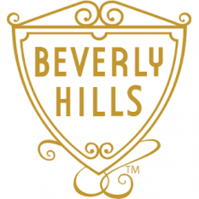 City of Beverly Hills