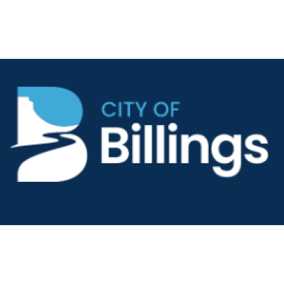 City of Billings