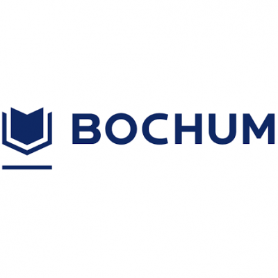 City of Bochum / Stadt Bochum
