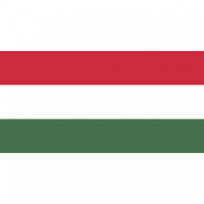 Municipality of Budapest