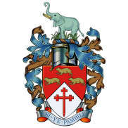 City of Bulawayo