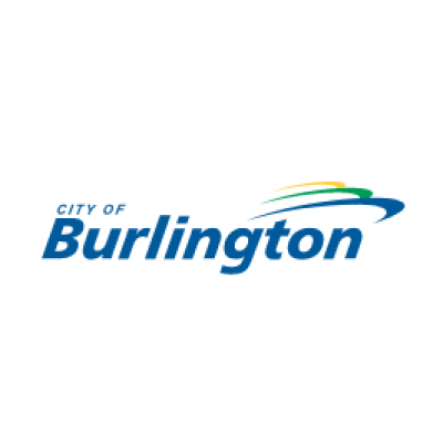 City of Burlington (Canada)