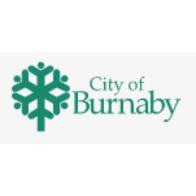 City of Burnaby